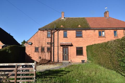 undefined, Marsh Lane, Farndon, Newark