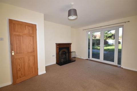 undefined, Marsh Lane, Farndon, Newark