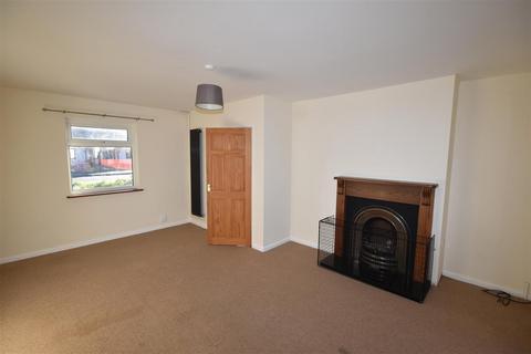 undefined, Marsh Lane, Farndon, Newark