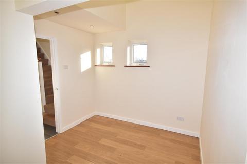 undefined, Marsh Lane, Farndon, Newark