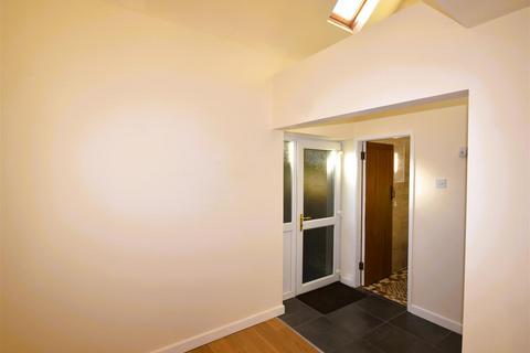 undefined, Marsh Lane, Farndon, Newark