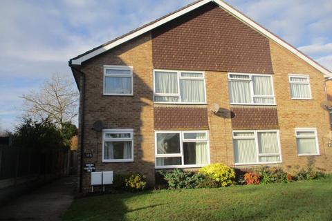 Holland Road, Clacton on Sea, Essex, CO15 6NG