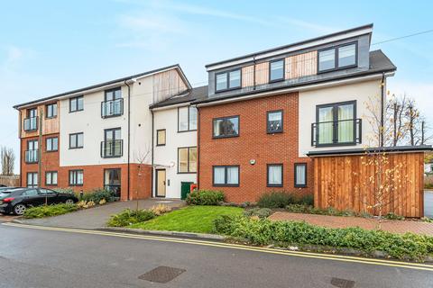 undefined, Cooks Way, Hitchin, SG4