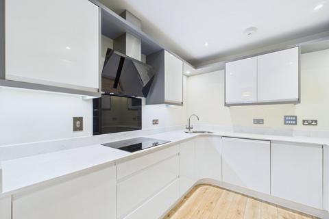 undefined, Cooks Way, Hitchin, SG4