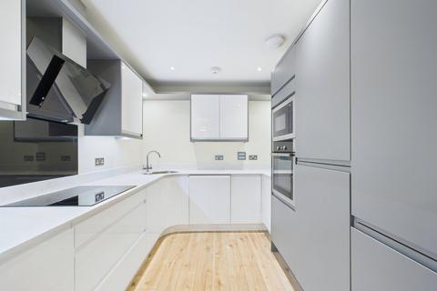undefined, Cooks Way, Hitchin, SG4