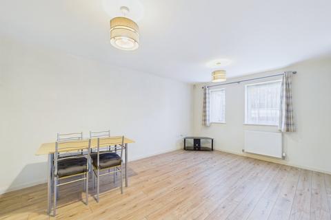 undefined, Cooks Way, Hitchin, SG4