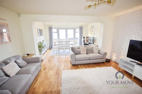 5 bedroom detached house for sale, Derby Road, Nottingham NG17