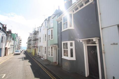 undefined, Brighton, East Sussex BN2