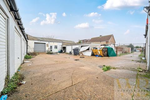 undefined, Kingston Broadway, Shoreham-By-Sea