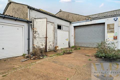 undefined, Kingston Broadway, Shoreham-By-Sea