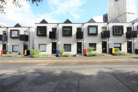 undefined, Springfield Lane, Manchester M3