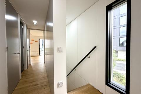 undefined, Springfield Lane, Manchester M3