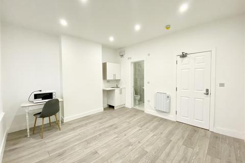 undefined, Castle Street, Slough
