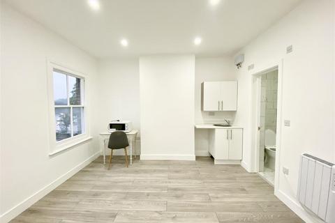 undefined, Castle Street, Slough