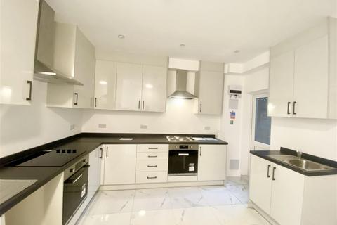 undefined, Castle Street, Slough