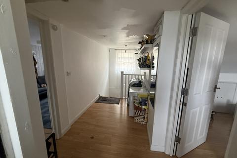undefined, 59 Waterfall Road, London N11