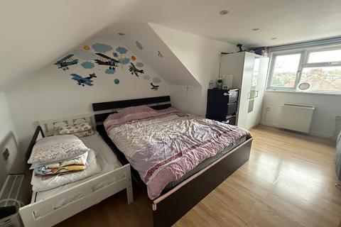 undefined, 59 Waterfall Road, London N11