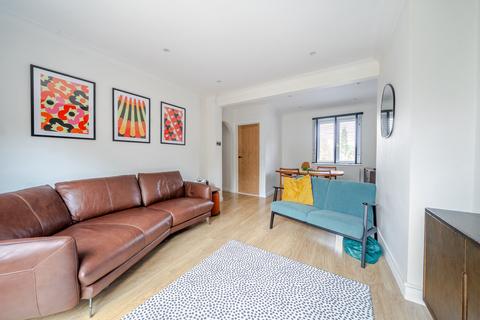 3 bedroom semi-detached house for sale, Stanmore Lane, Winchester, Hampshire, SO22