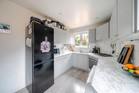 3 bedroom semi-detached house for sale, Stanmore Lane, Winchester, Hampshire, SO22