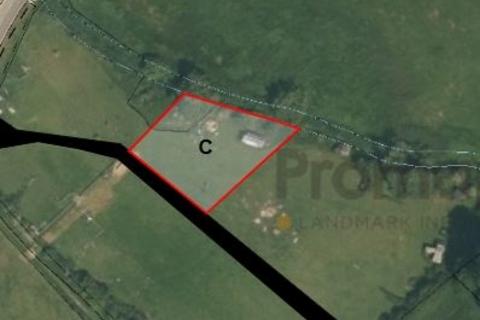 undefined, Bottom House Farm Lane, Chalfont St. Giles, HP8