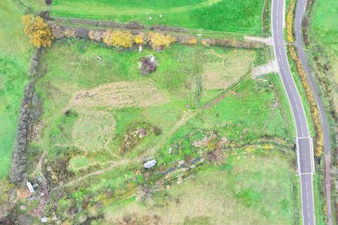 undefined, Bottom House Farm Lane, Chalfont St. Giles, HP8