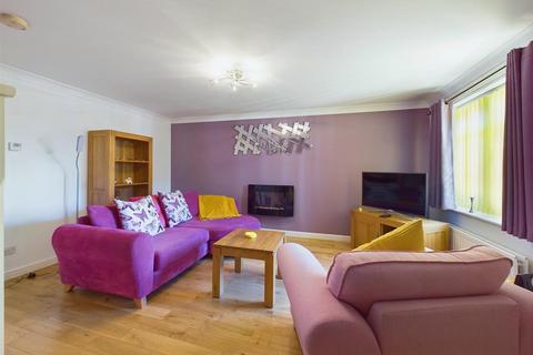 undefined, Aysgarth Rise, Bridlington