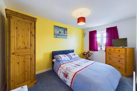 undefined, Aysgarth Rise, Bridlington