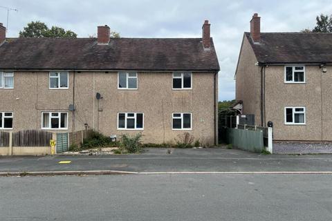 undefined, Wolverhampton WV10