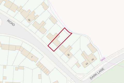 undefined, Wolverhampton WV10