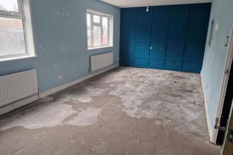 undefined, Wolverhampton WV10