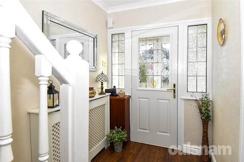 undefined, Yarningale Road, Kings Heath, Birmingham, B14