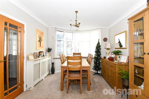 undefined, Yarningale Road, Kings Heath, Birmingham, B14