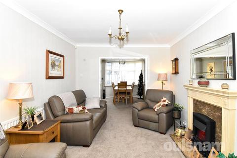 undefined, Yarningale Road, Kings Heath, Birmingham, B14