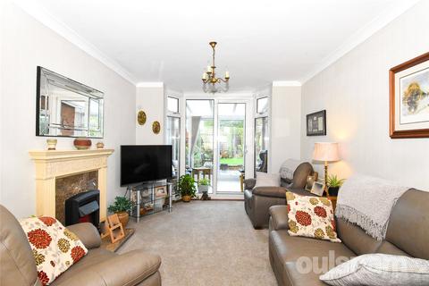 undefined, Yarningale Road, Kings Heath, Birmingham, B14