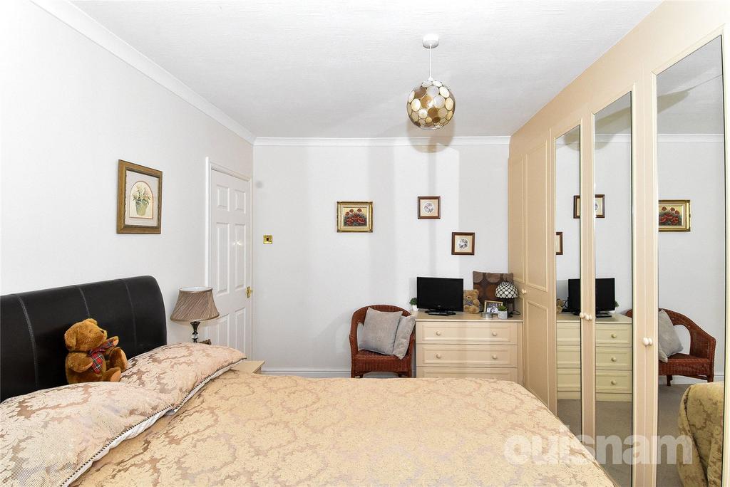 Picture No. 15