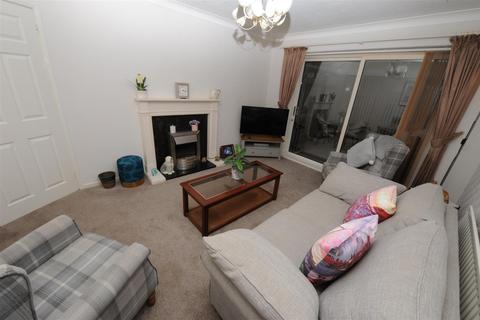 2 bedroom semi-detached bungalow for sale, Kings Drive, Wrose, Bradford