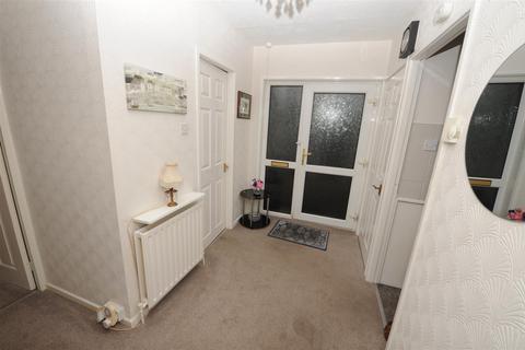 2 bedroom semi-detached bungalow for sale, Kings Drive, Wrose, Bradford