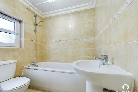 undefined, Gordon Road, Margate CT9