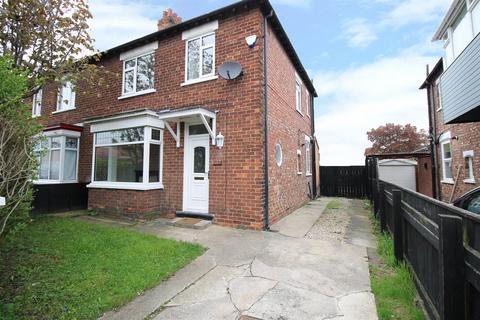 undefined, Westgate Road, Linthorpe, TS5 5LW