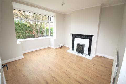 undefined, Westgate Road, Linthorpe, TS5 5LW