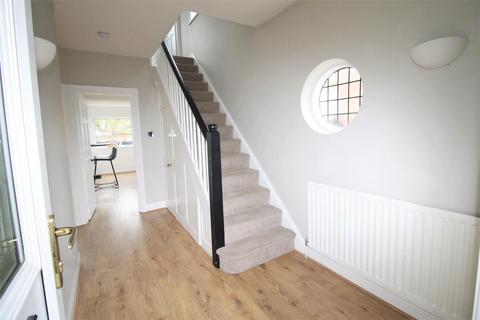 undefined, Westgate Road, Linthorpe, TS5 5LW
