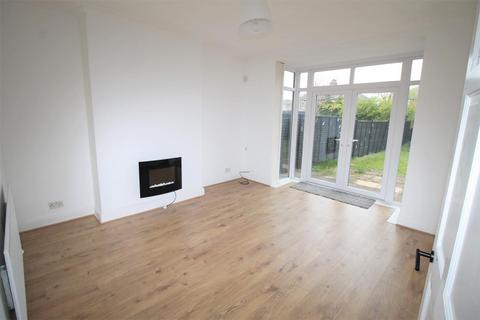 undefined, Westgate Road, Linthorpe, TS5 5LW