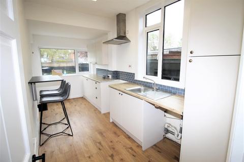 undefined, Westgate Road, Linthorpe, TS5 5LW