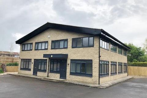 1 bedroom flat to rent, London Road, Fairford