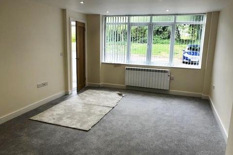 1 bedroom flat to rent, London Road, Fairford
