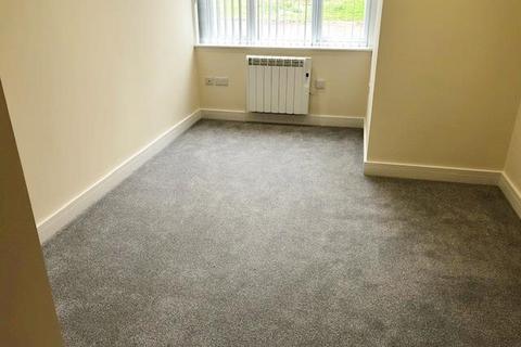 1 bedroom flat to rent, London Road, Fairford