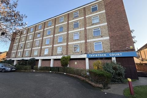 undefined, 2 Tavistock Court, Nottingham NG5 2EH