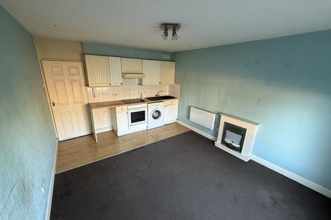 undefined, 2 Tavistock Court, Nottingham NG5 2EH