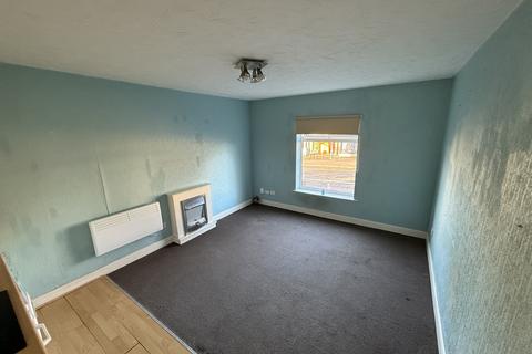 undefined, 2 Tavistock Court, Nottingham NG5 2EH
