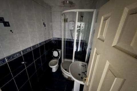 undefined, 2 Tavistock Court, Nottingham NG5 2EH
